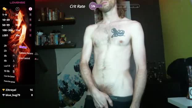 userg9999 10-03-2025 video love