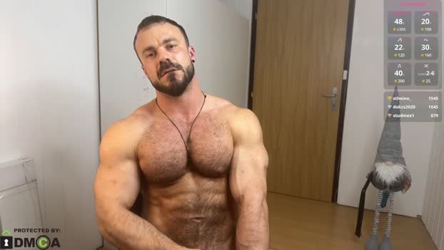 wannaseeyourface 09-03-2025 video bigballs