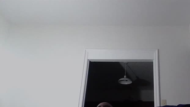 youhannus 10-03-2025 video legs