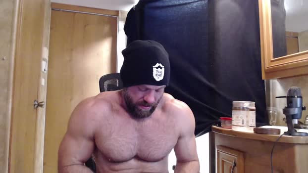 9fat_inches 10-03-2025 video sexymale