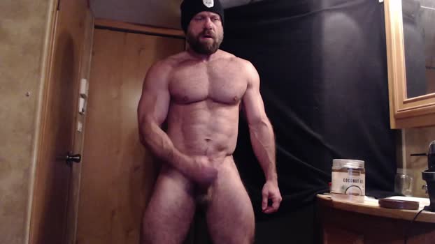 9fat_inches 11-03-2025 video ass