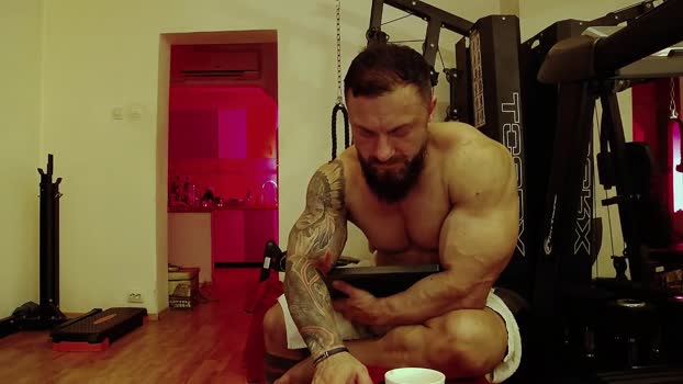 adonis_msc 10-03-2025 video wank