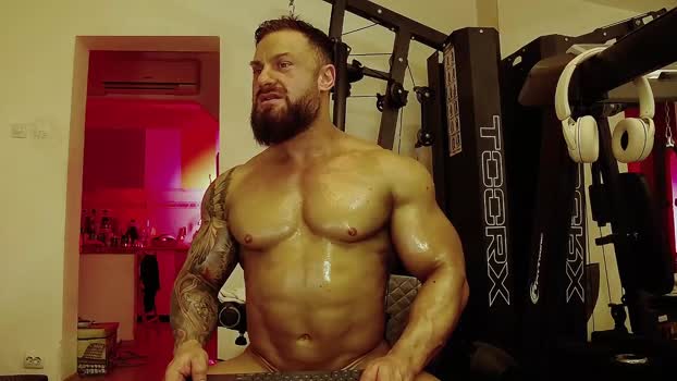 adonis_msc 10-03-2025 video suckshow