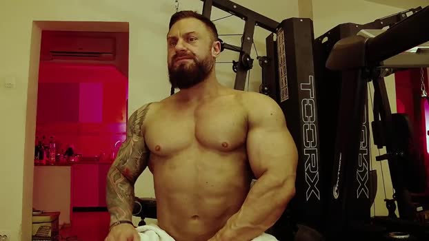 adonis_msc 11-03-2025 video hard