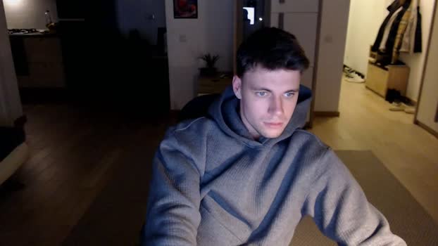 _alexanderwilliams 10-03-2025 video bigcock