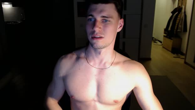 _alexanderwilliams 10-03-2025 video sexykitty