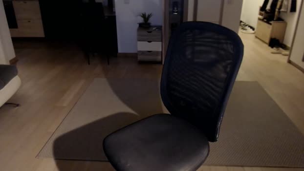 _alexanderwilliams 10-03-2025 video ass