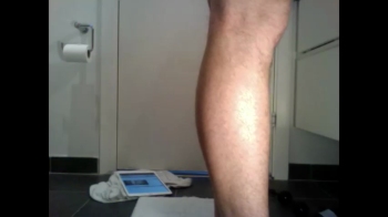 and_andys 11-03-2025 video bj-dildo