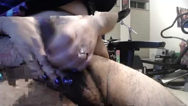 baneisher 11-03-2025 video big