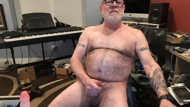 beavermower 11-03-2025 video fuckass