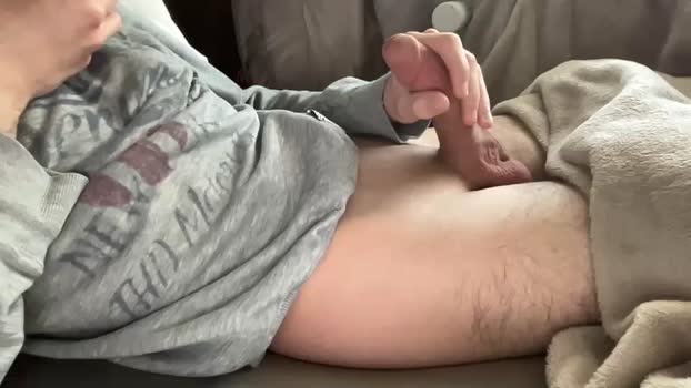 bigboydani 11-03-2025 video toys