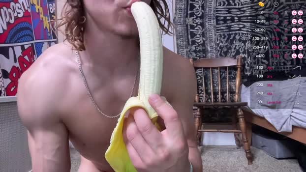 bigcocktwunk4u 11-03-2025 video gay