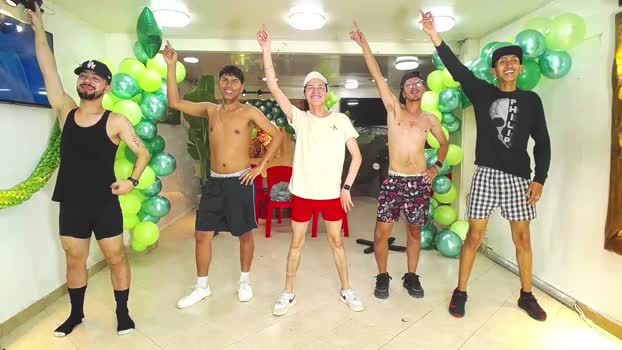 boschcz 11-03-2025 video Download