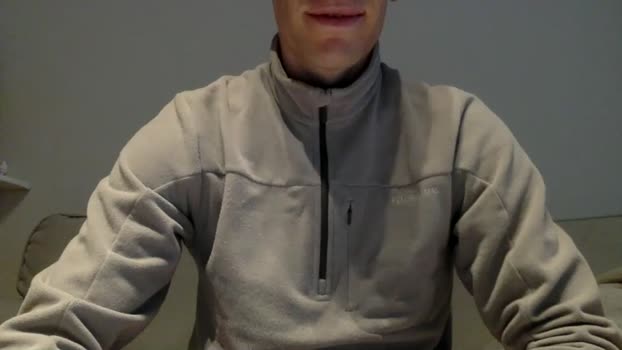 boybcn94 10-03-2025 video prettyface