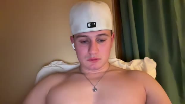 buzz5127 11-03-2025 video oral