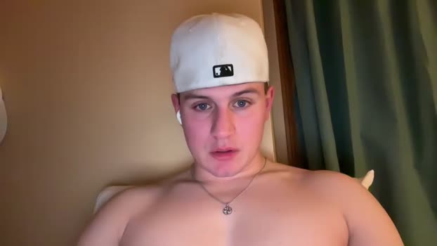 buzz5127 11-03-2025 video sweet