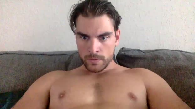 ccmanrivs120 10-03-2025 video hot