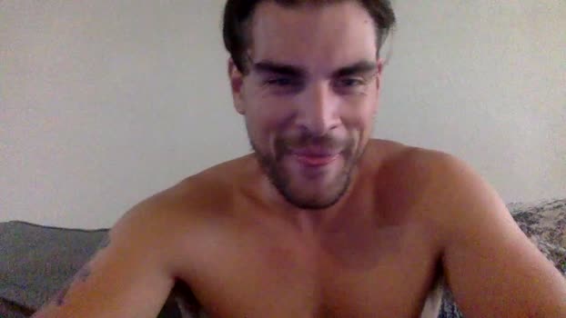 ccmanrivs120 11-03-2025 video kink