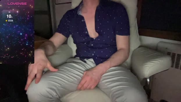 chlorinedreams 11-03-2025 video bj-dildo