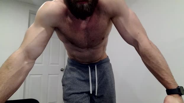 clarkecock 11-03-2025 video suck