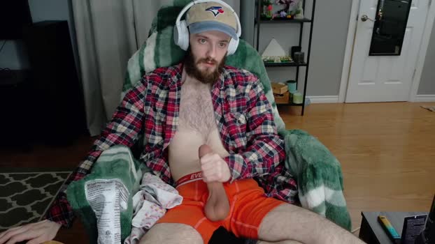 digbicknik 11-03-2025 video spank