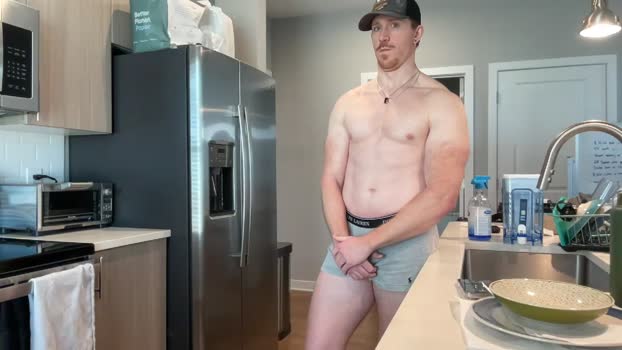 discgolf4life 11-03-2025 video sexybody