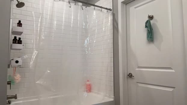 discgolf4life 11-03-2025 video fuckass