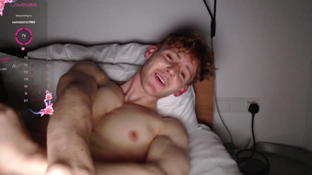 dominantalex182 10-03-2025 video amateur