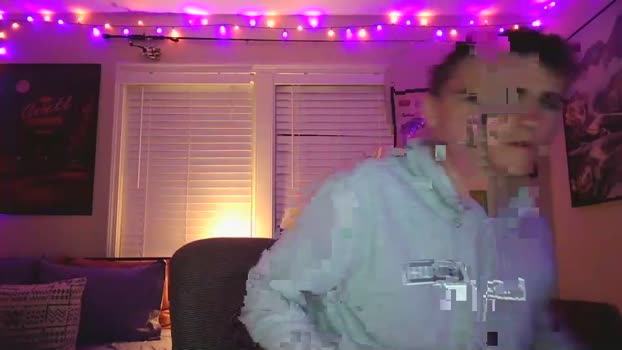 finnabun33 11-03-2025 video hard