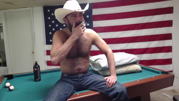 hardworkertn 11-03-2025 video fuckface