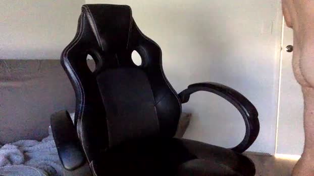 hendo92 11-03-2025 video twink