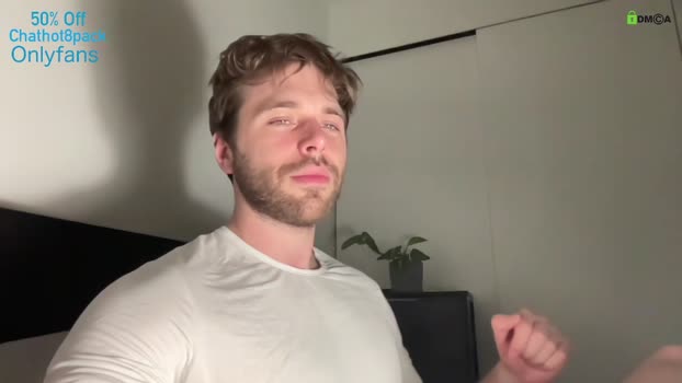 hot8pack01 10-03-2025 video sweet