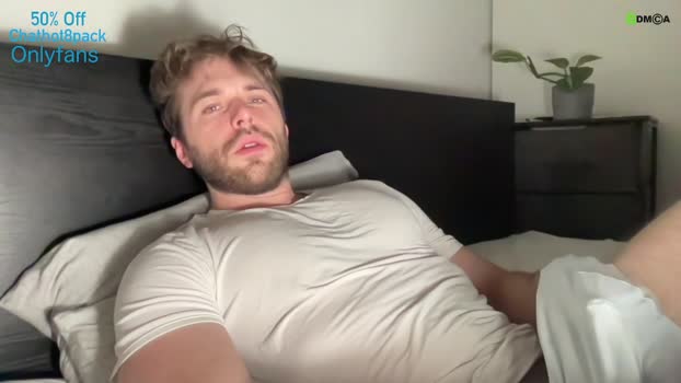 hot8pack01 11-03-2025 video spank