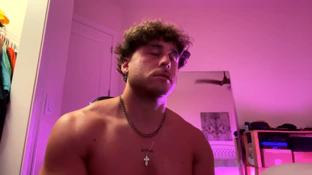 hungkingg222 11-03-2025 video show