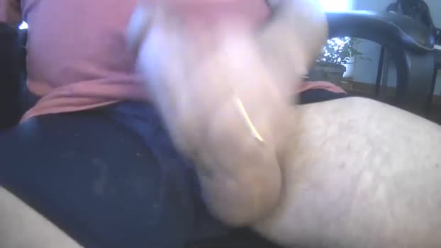 il_undercover 11-03-2025 video big