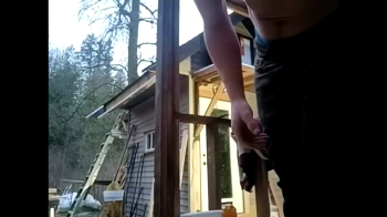 info_chat 11-03-2025 video sexy