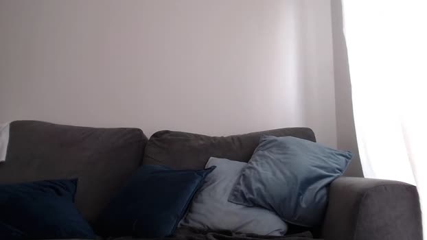 jamesalvero 11-03-2025 video XXX