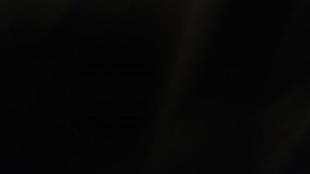 justdankink 11-03-2025 video fuckass