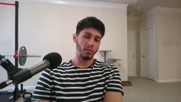 kevin9nch 11-03-2025 video Download