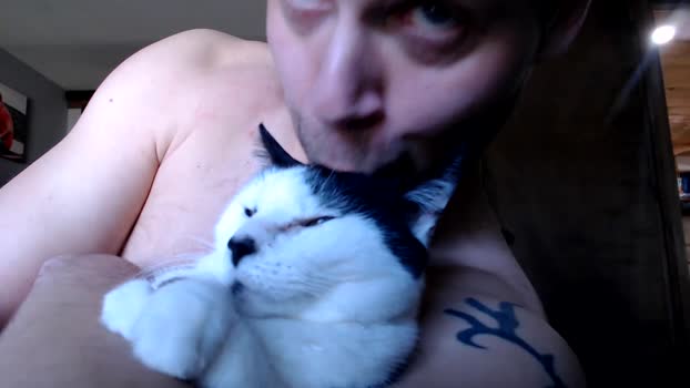 lancehardin 11-03-2025 video sweet