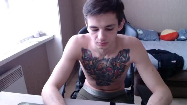 last_kenny 11-03-2025 video strip