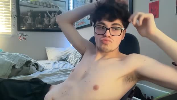 n7te 10-03-2025 video Video