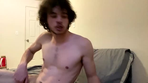 na_an534 11-03-2025 video sexy