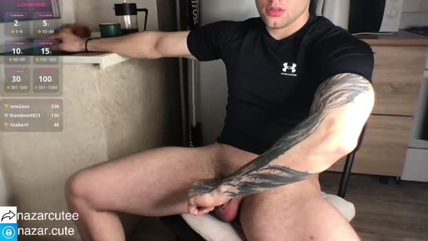 nazar_zona6969 10-03-2025 video kinky