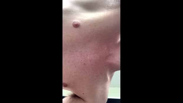 oscardreams 11-03-2025 video Cam