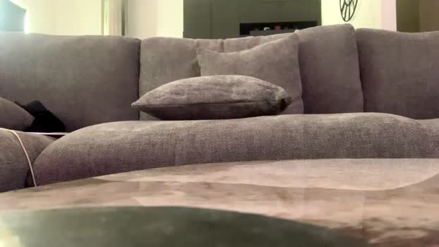 oscardreams 11-03-2025 video moan