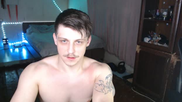 _purrari 11-03-2025 video XXX