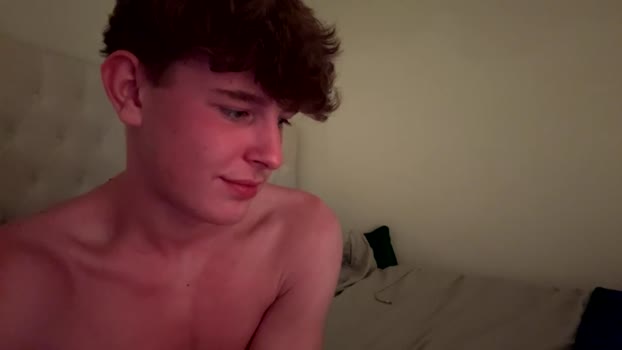 rhys200411 10-03-2025 video deepthroat