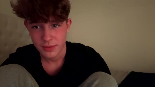 rhys200411 10-03-2025 video fuckass