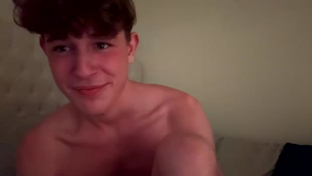 rhys200411 10-03-2025 video fuckass